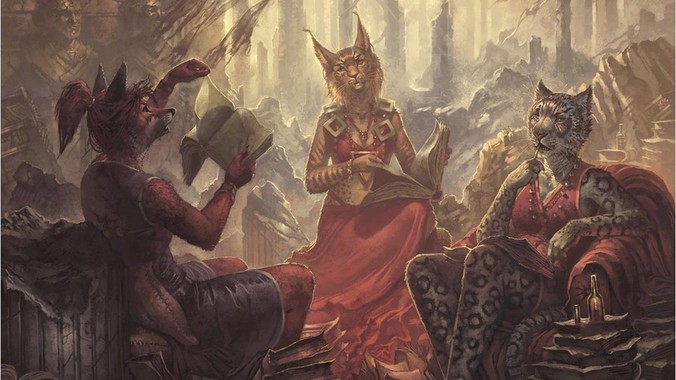 服装开店如何给你的服装店起一个好听的名字？